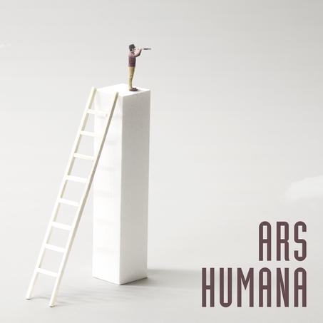 Ars humana