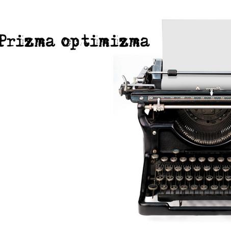 Prizma optimizma