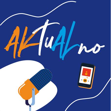 Aktualno na Radiu Maribor