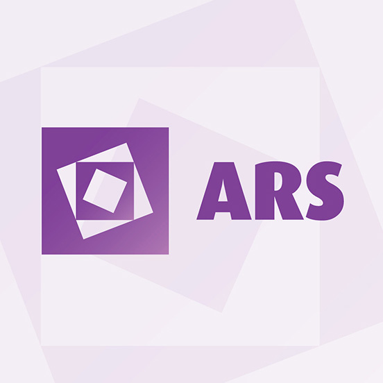 Ars