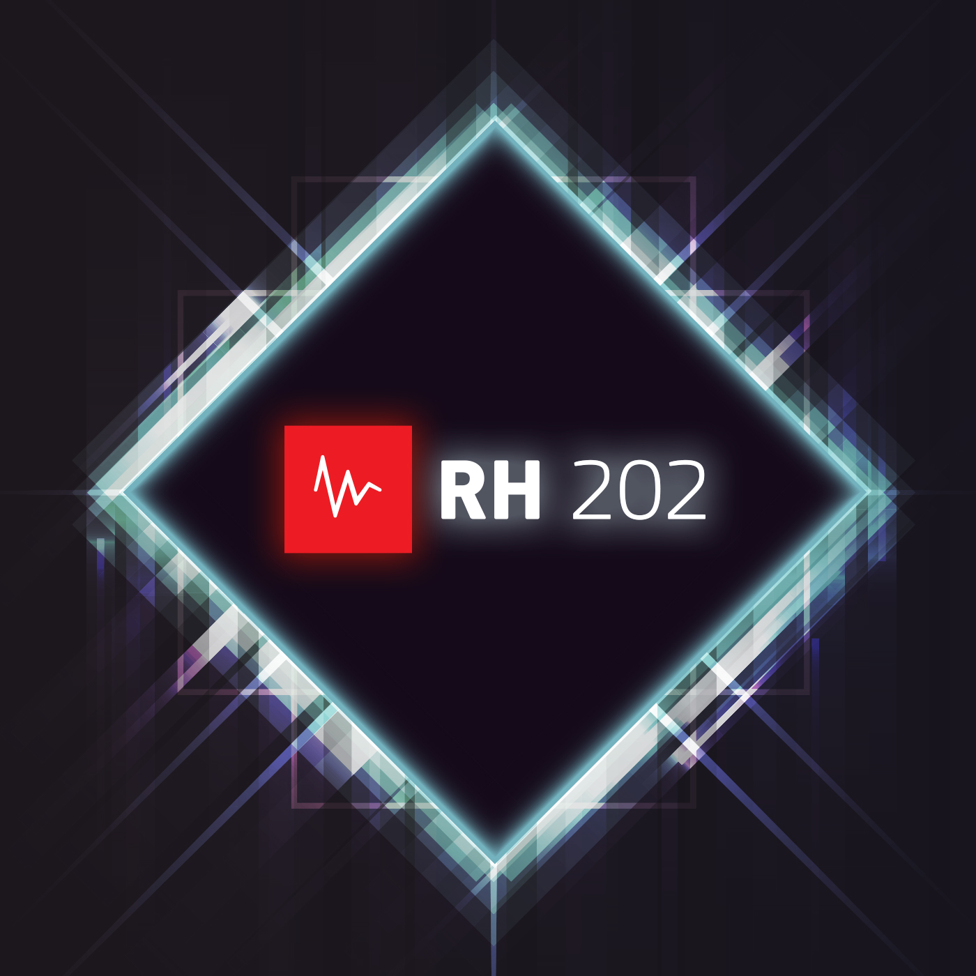 RH 202