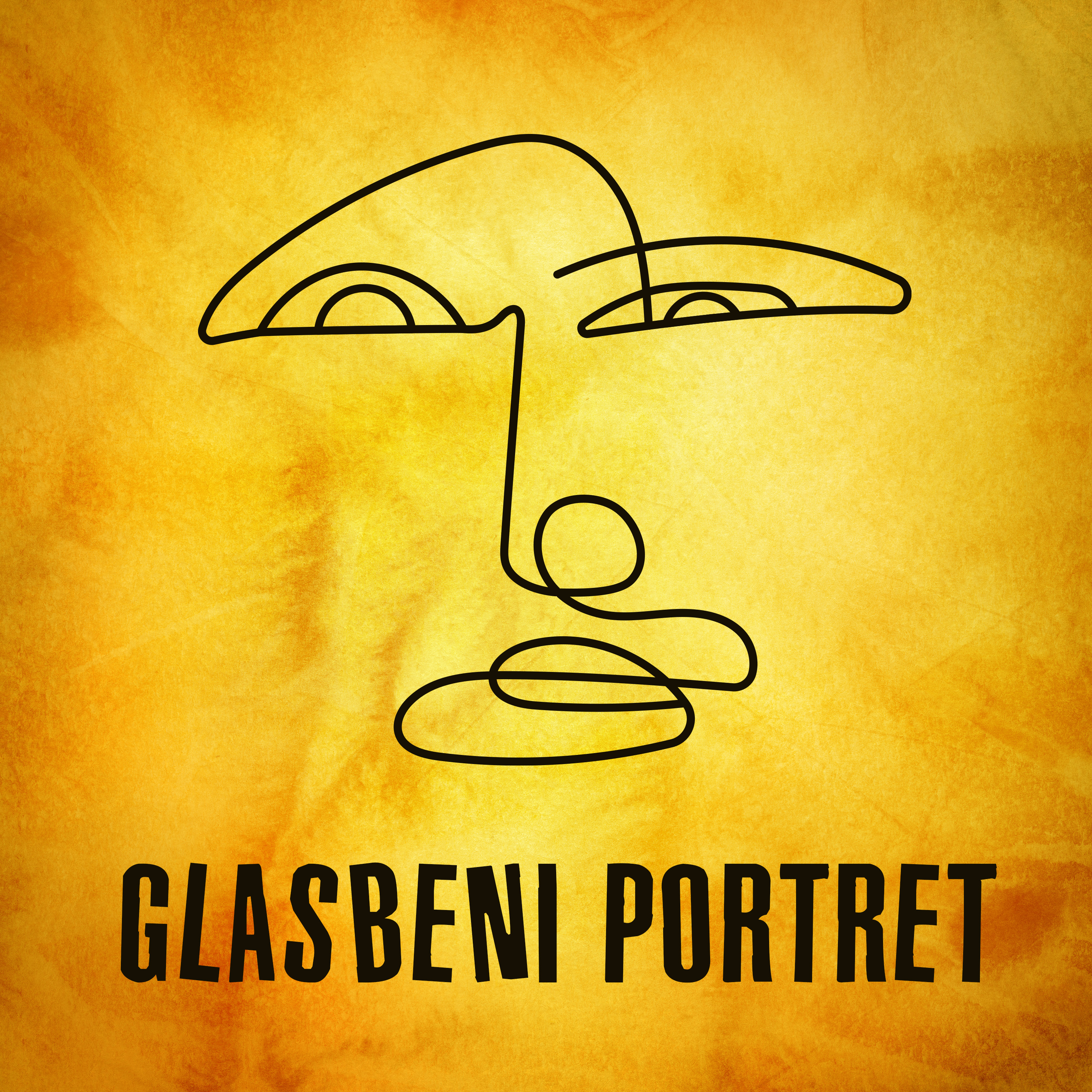 Glasbeni portret