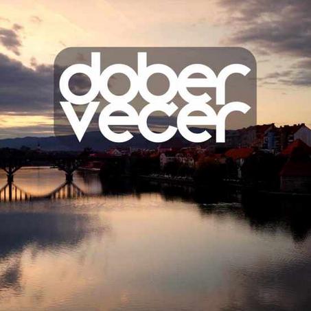 Dober večer