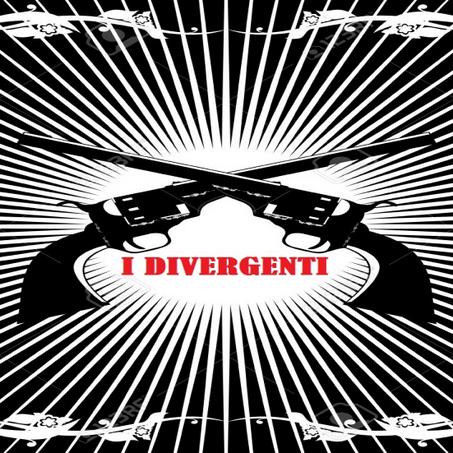 I divergenti