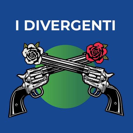 I divergenti