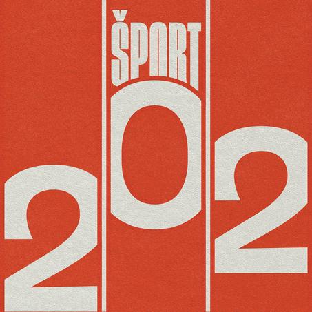 Šport 202