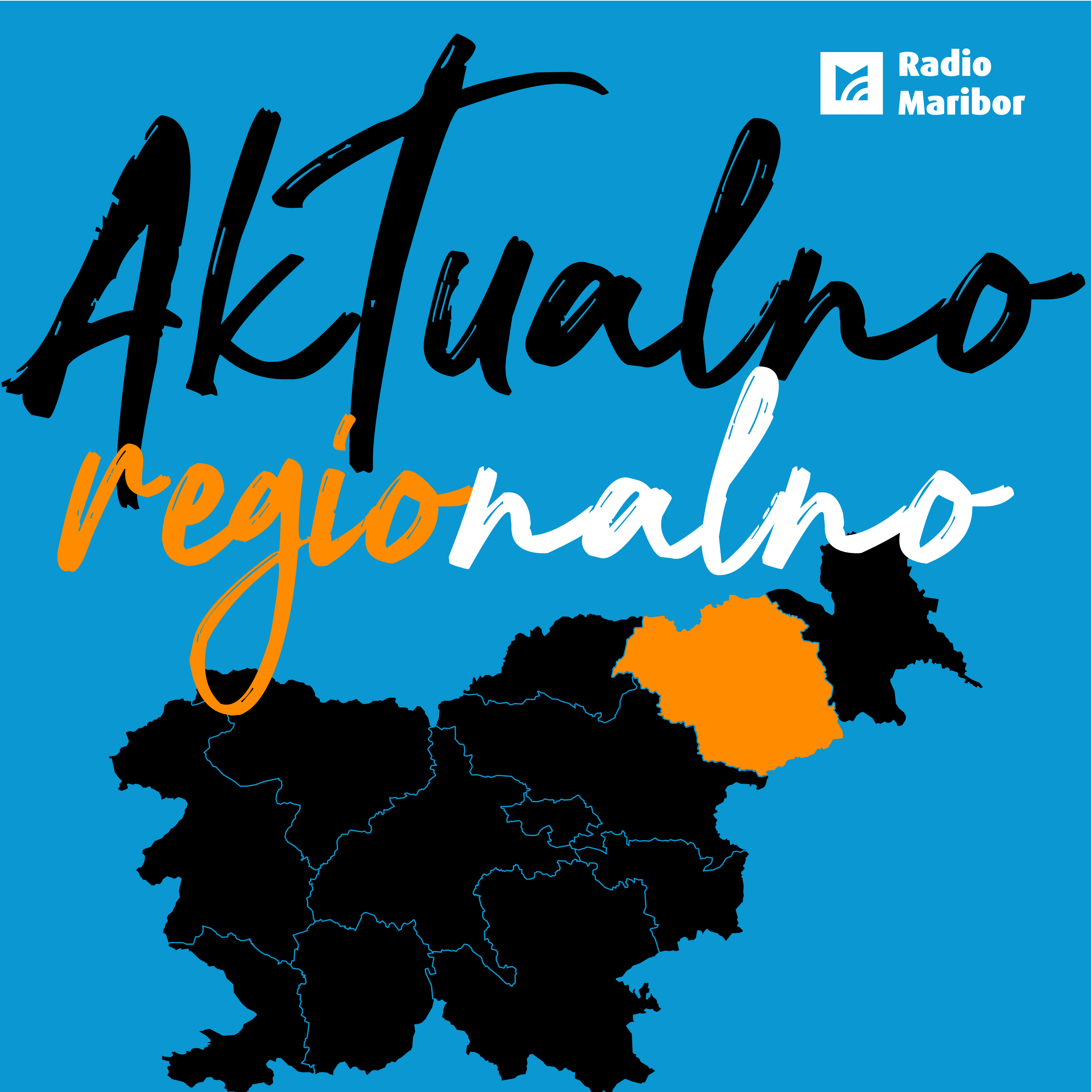 Aktualno regionalno