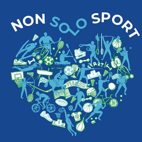 Non solo sport