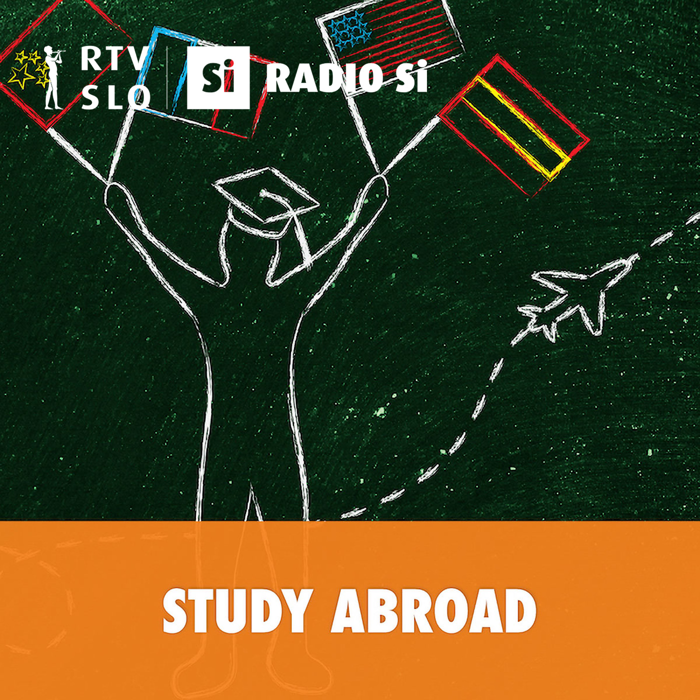 Study abroad