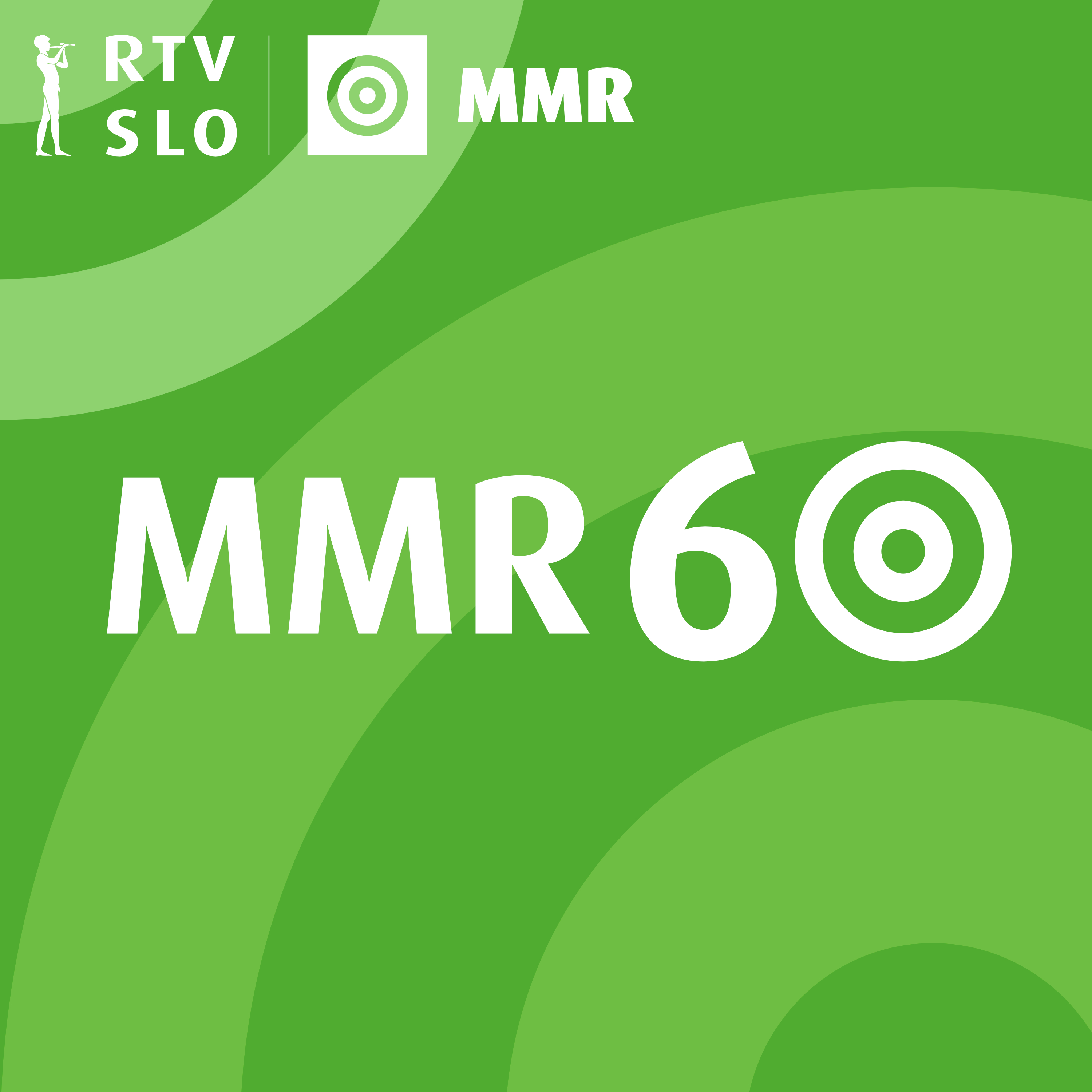 MMR 60