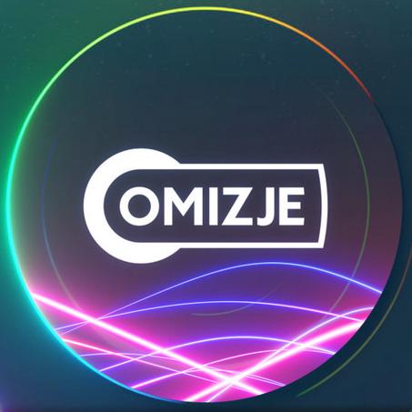 Omizje