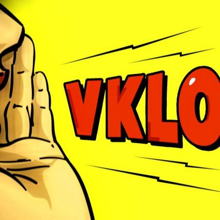 Vklop, oddaja Slovencev v Italiji