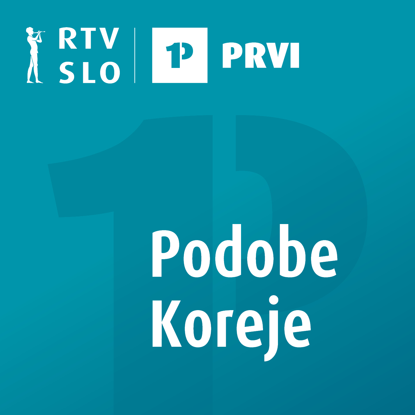Podobe Koreje
