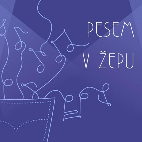 Pesem v žepu