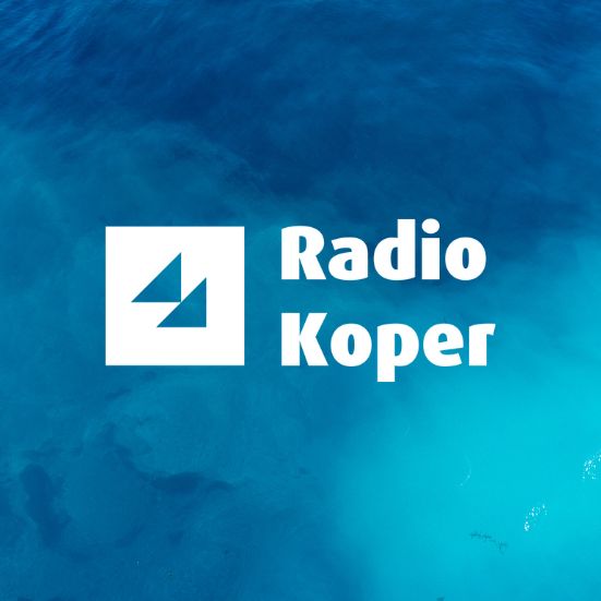 Radio Koper