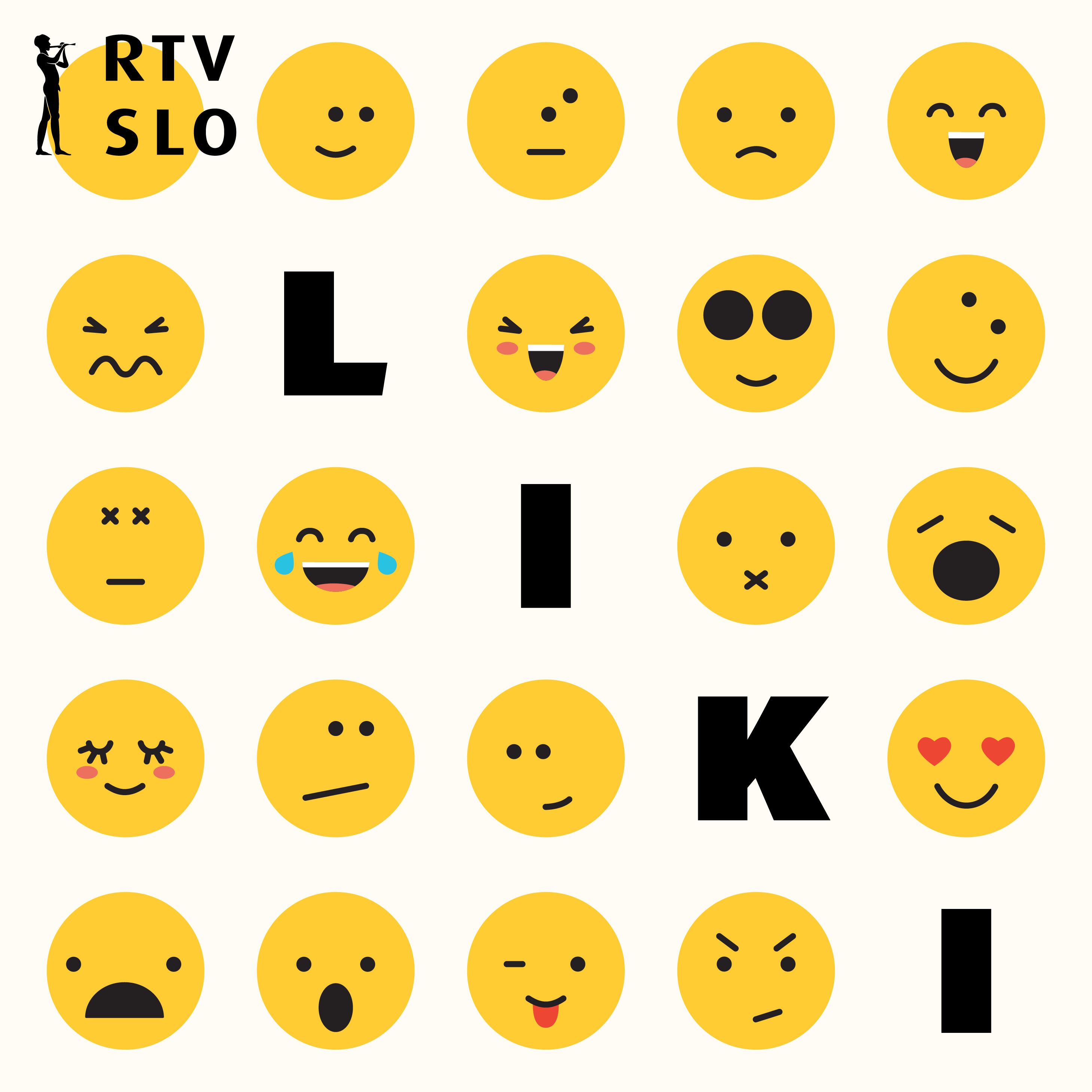 Liki