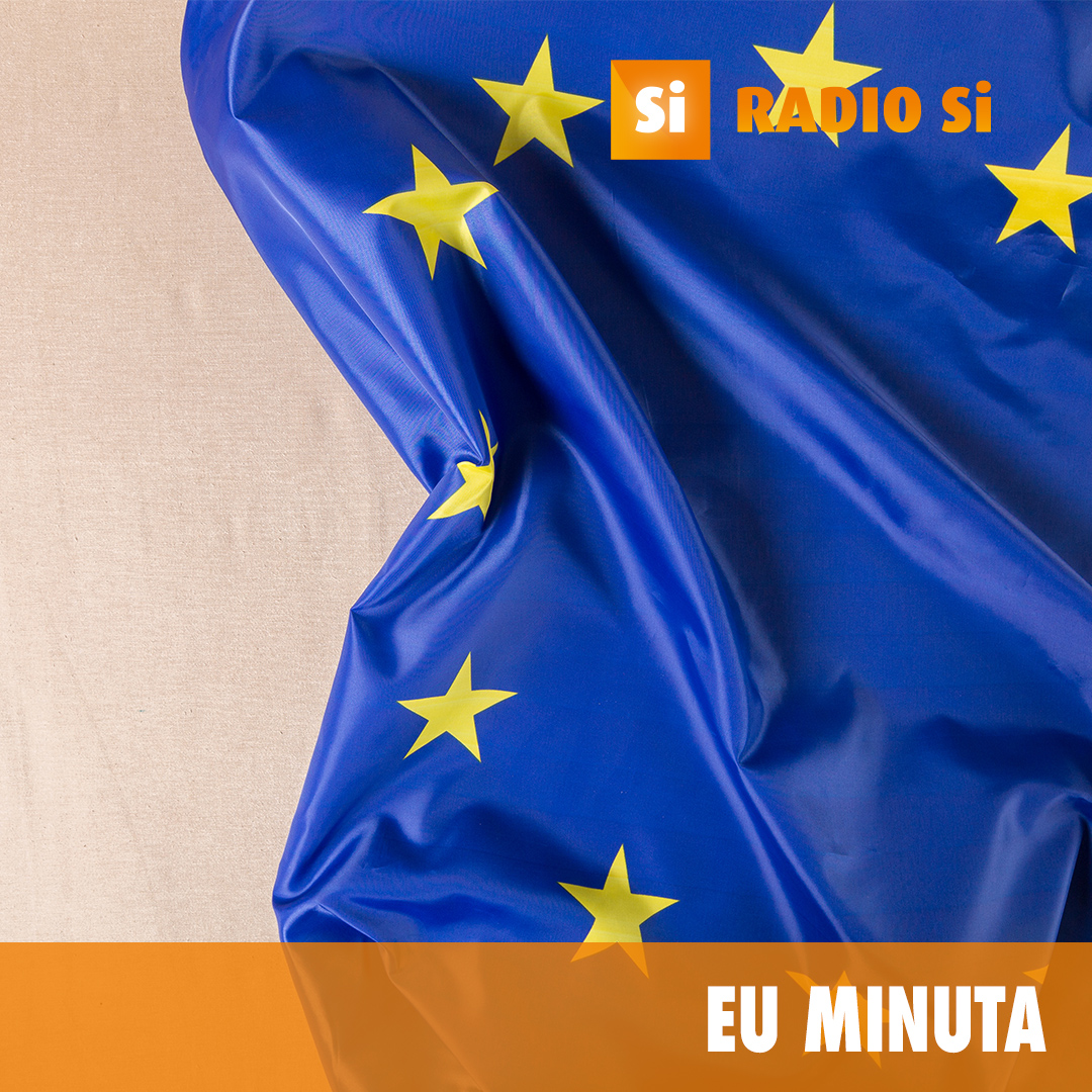 EU minuta