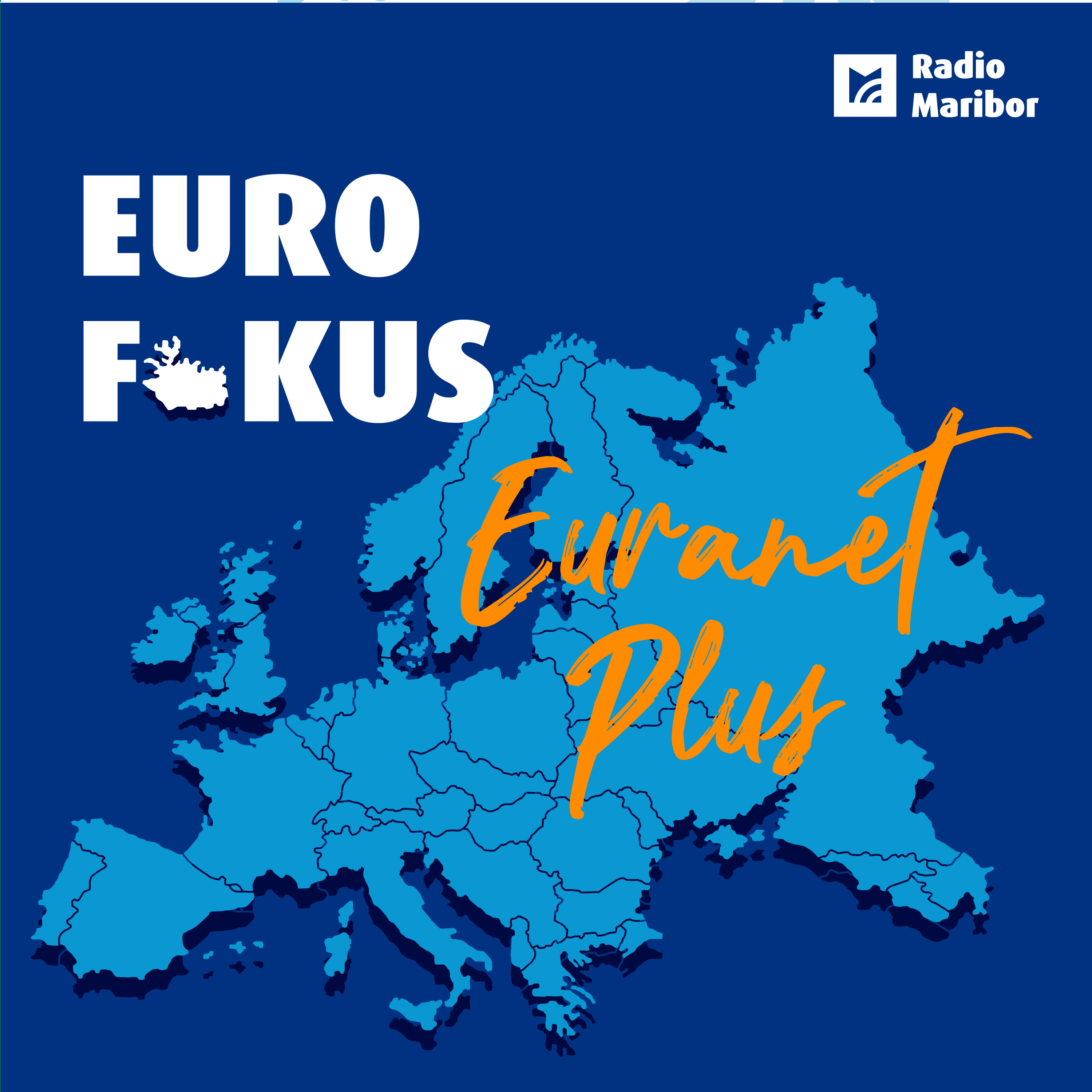 Euranet Plus - Eurofokus