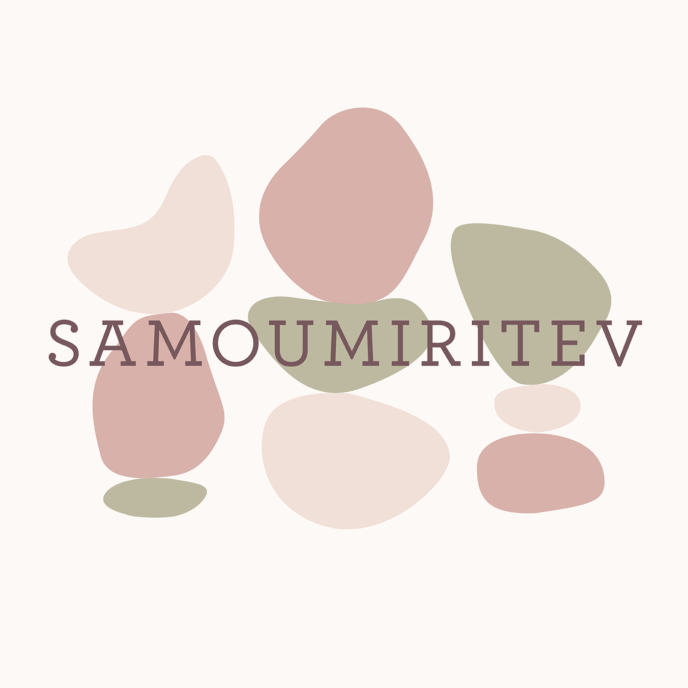 Samoumiritev