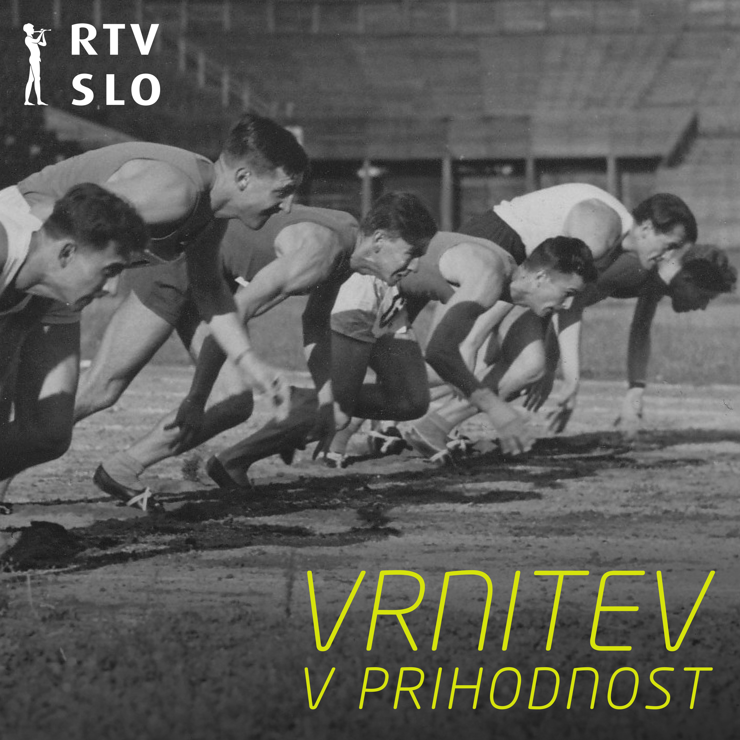 Vrnitev v prihodnost