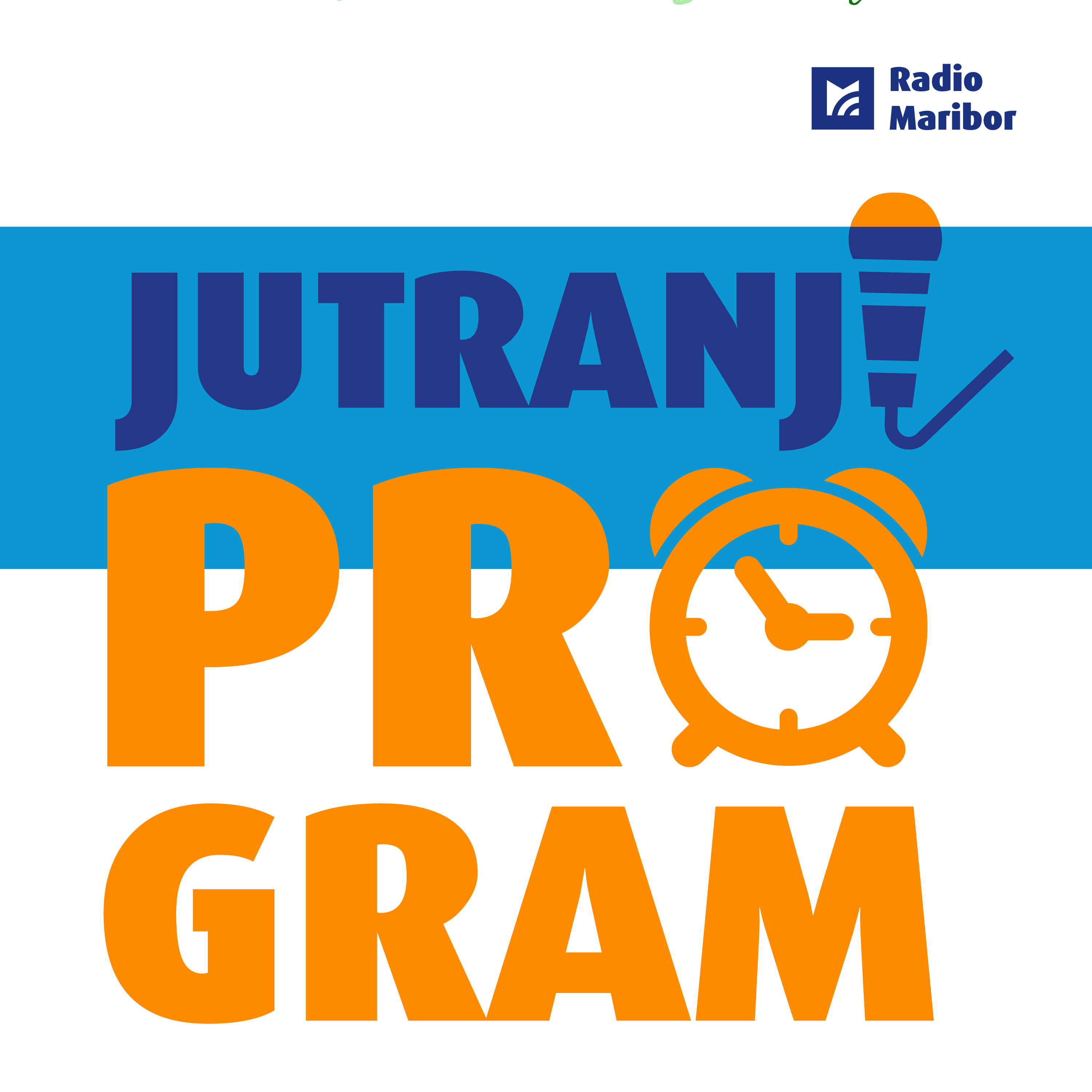 Jutranji program