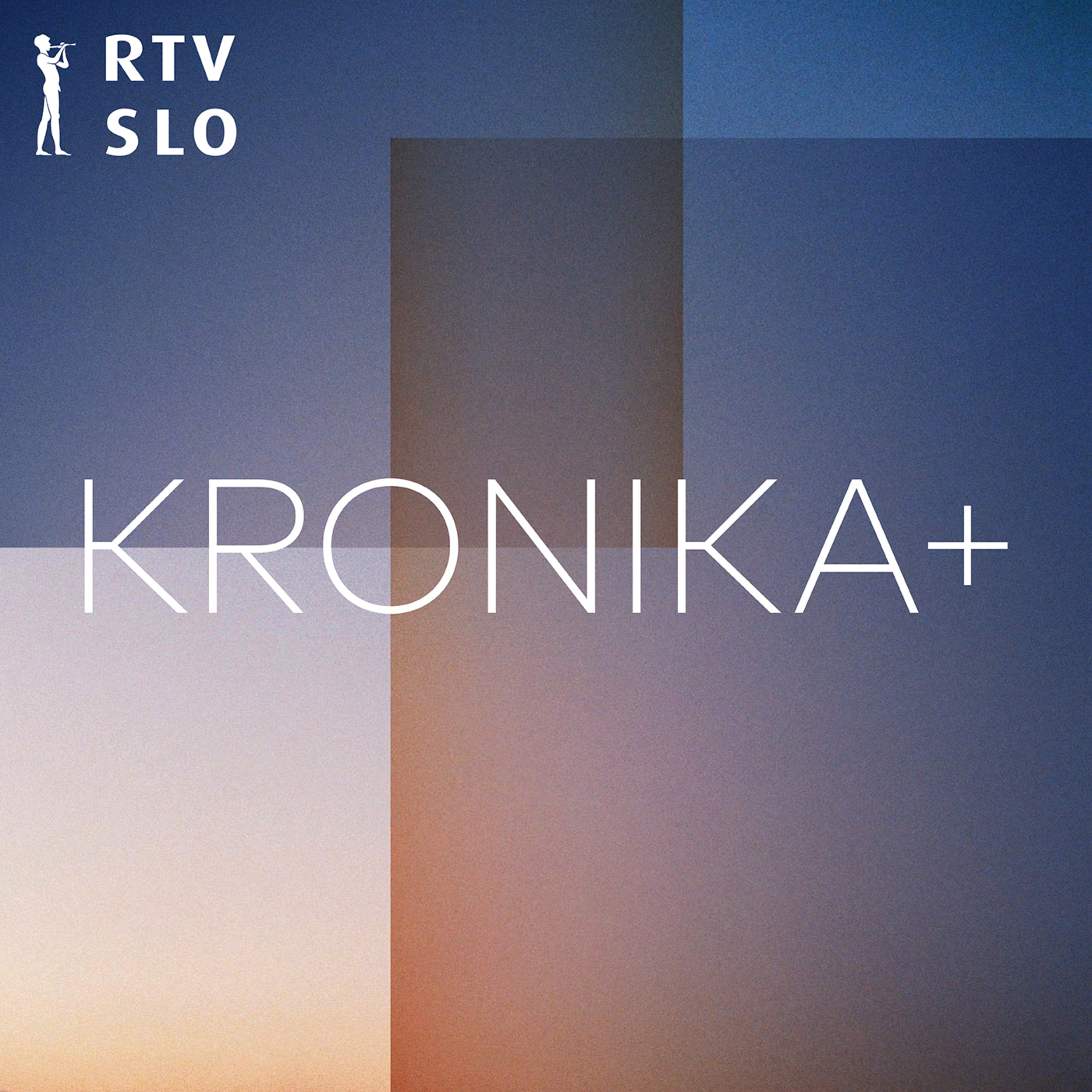 Kronika plus