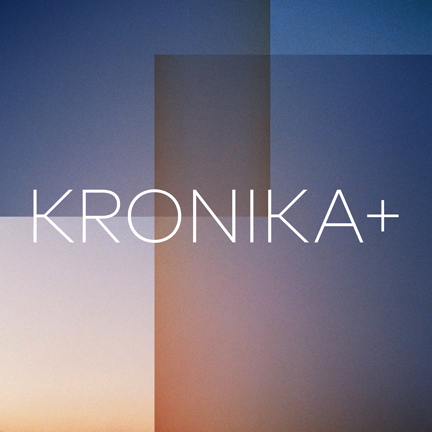 Kronika plus