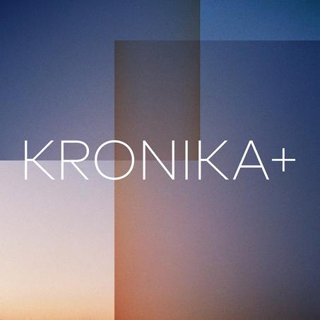 Kronika plus