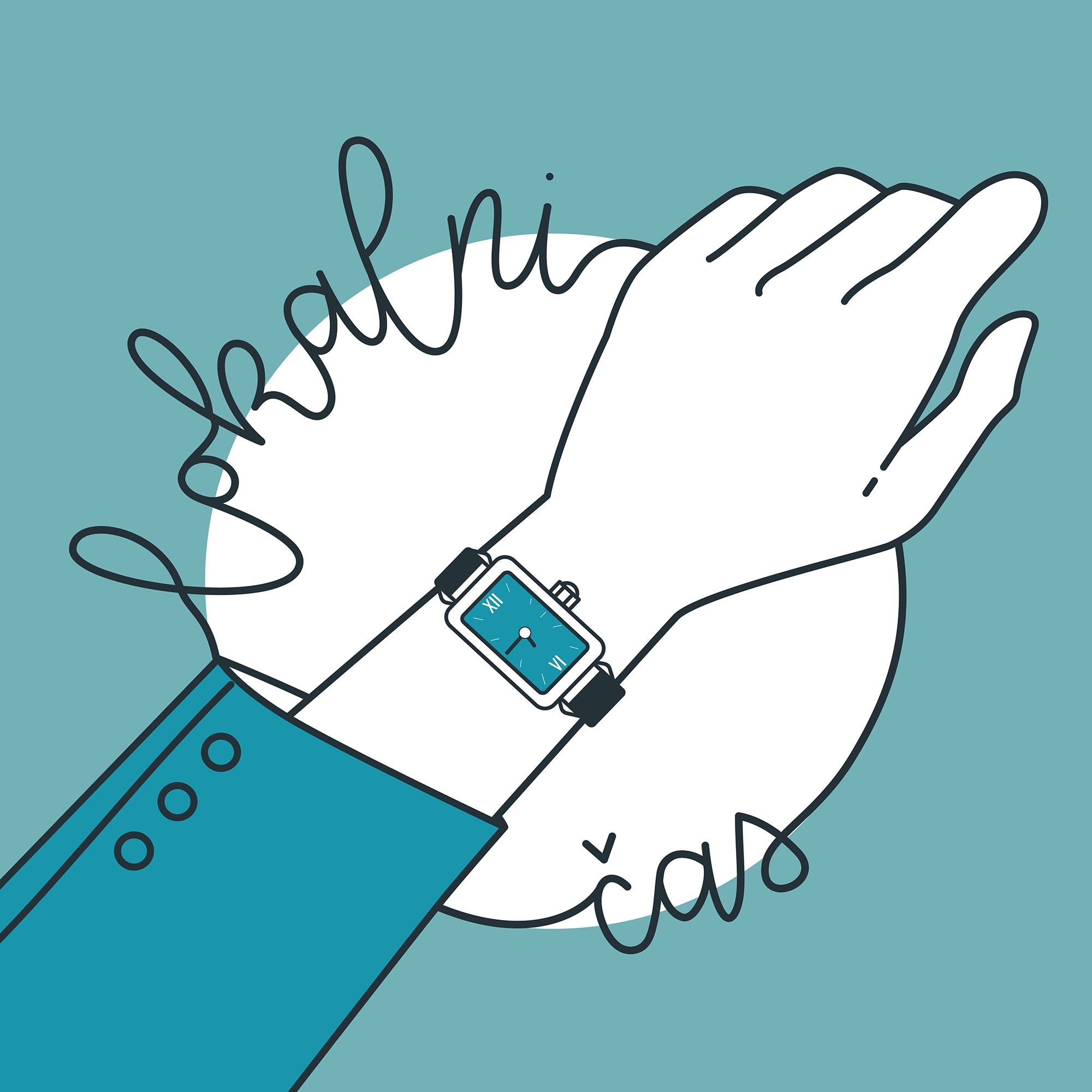 V entjerneju Tradicijo Blagoslova Konj Neprekinjeno Ohranjajo e 166 Let