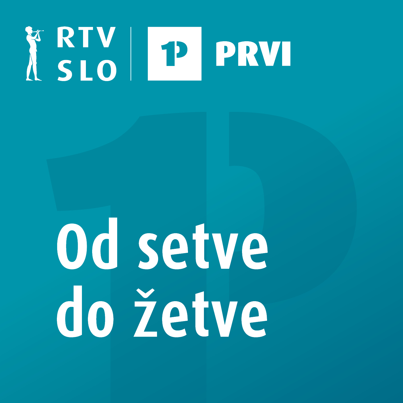 Od setve do žetve