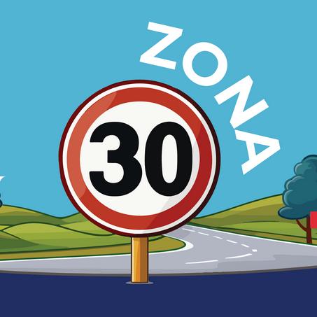 Zona 30