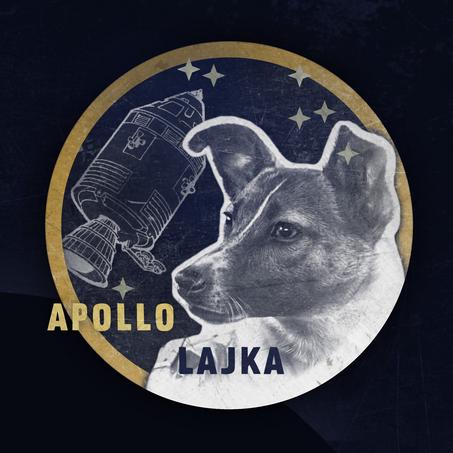 ApolloLajka