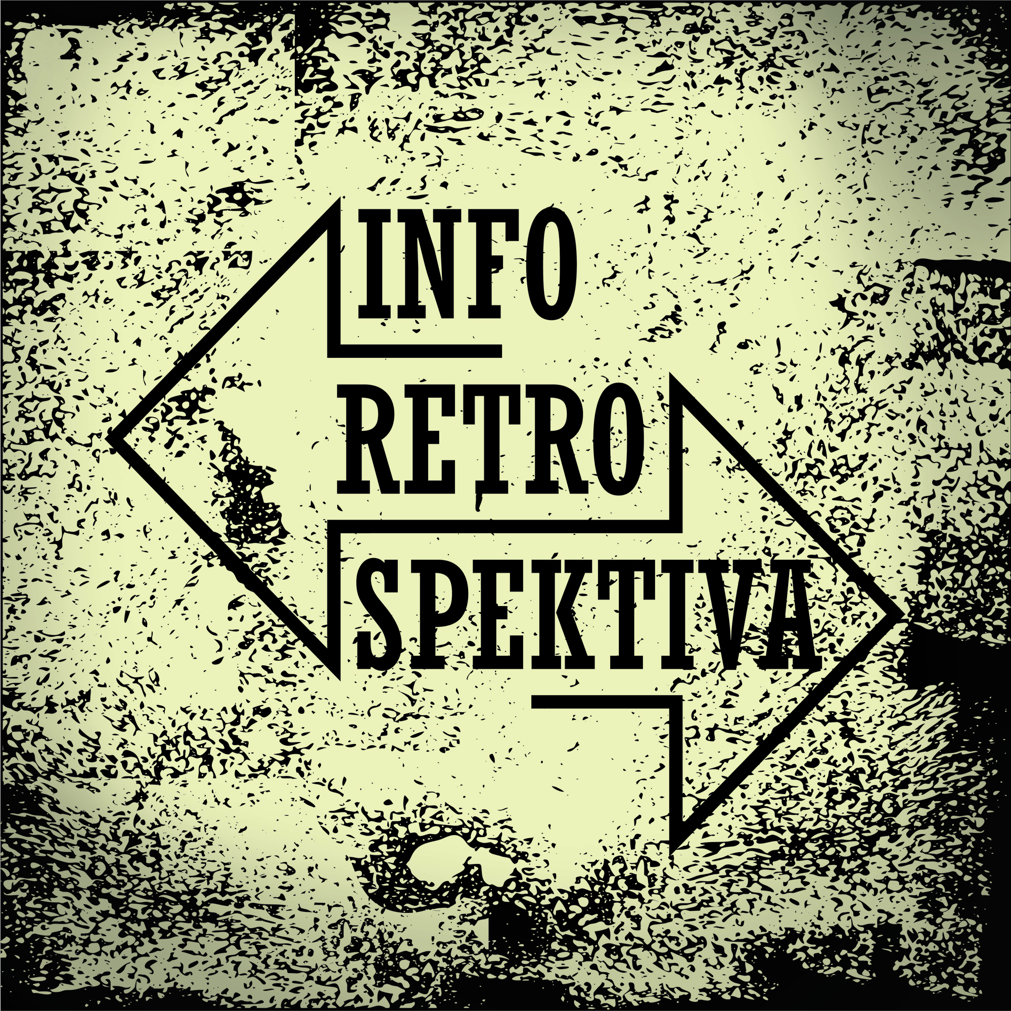 Inforetrospektiva