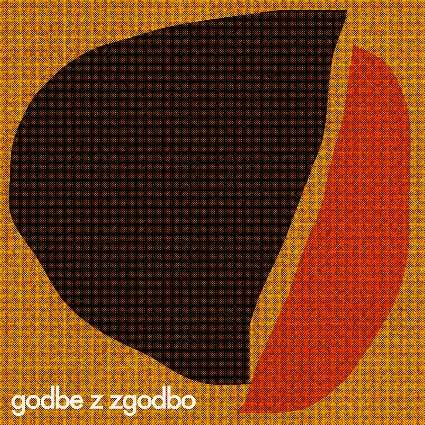 Godbe z zgodbo