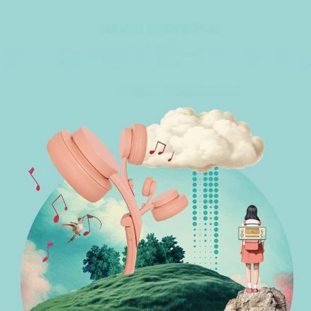 Avdiofestival