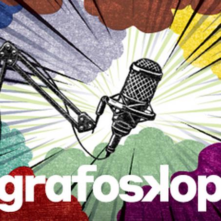 Grafoskop