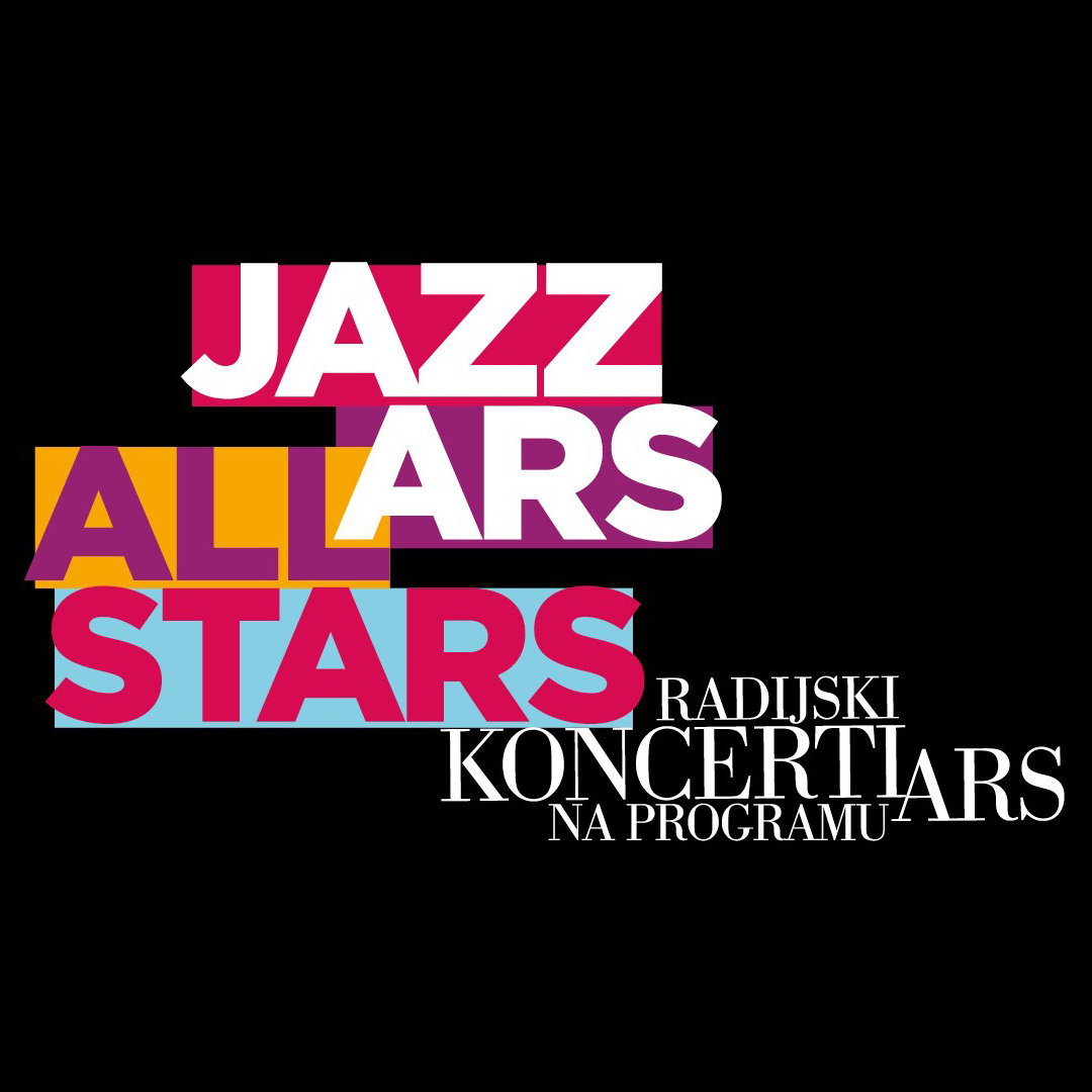 Jazz Ars All Stars