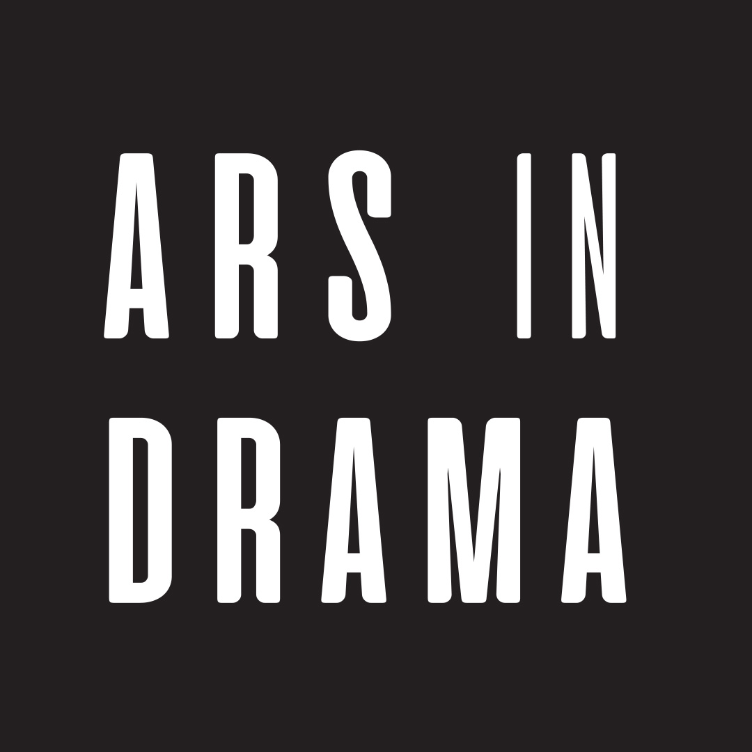 Ars in Drama