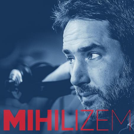 Mihilizem