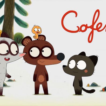 Cofek