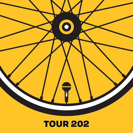 Tour 202