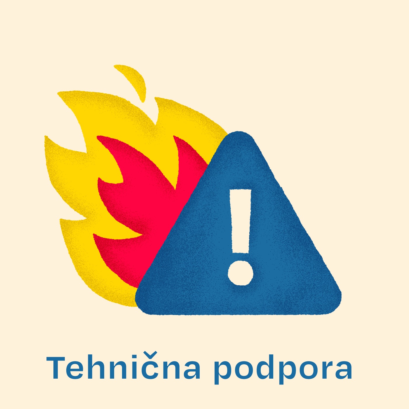 Kako Bele iti Novoletne Zaoljube In Googlovi Predlogi Na Sodi u