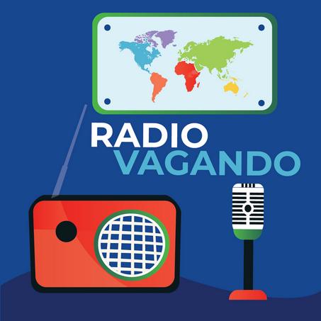 Radiovagando