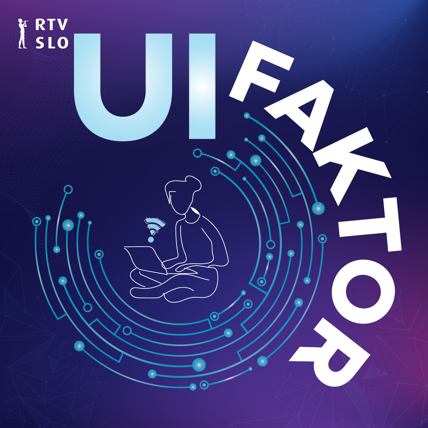 UI faktor