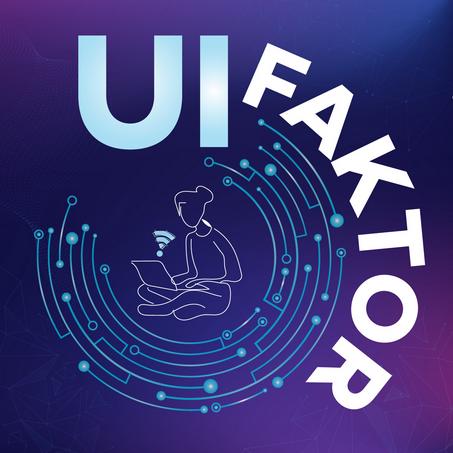 UI faktor