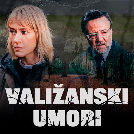 Valižanski umori