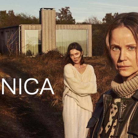 Resnica