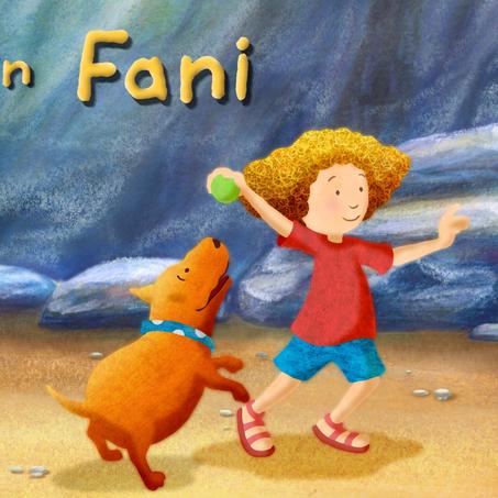 Eli in Fani