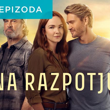 Na razpotju