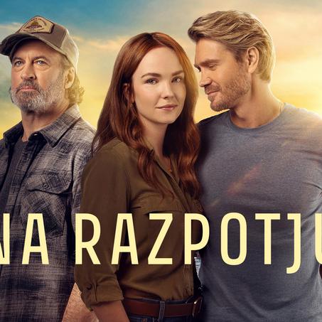 Na razpotju